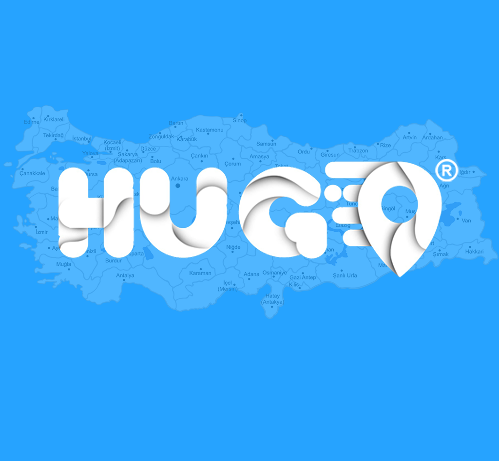 Untree.co